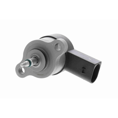 Valvola regolapressione, Sistema Common-Rail