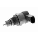Valvola regolapressione, Sistema Common-Rail