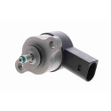 Valvola regolapressione, Sistema Common-Rail
