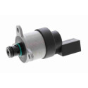 Valvola regolazione, Quantità carburante (Sist. Common Rai)