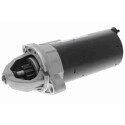 Motorino d'avviamento