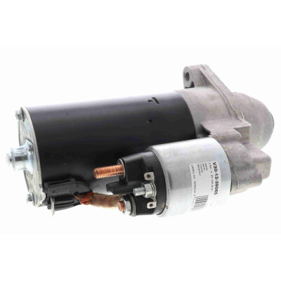 Motorino d'avviamento