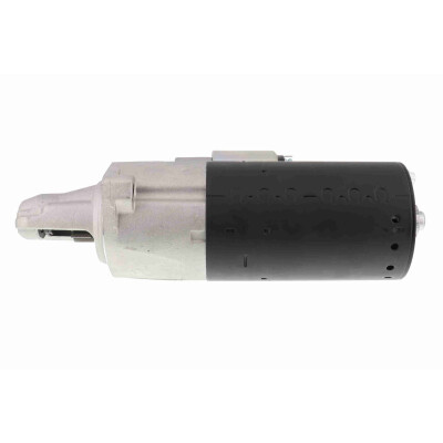 Motorino d'avviamento