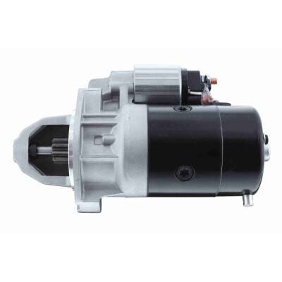 Motorino d'avviamento