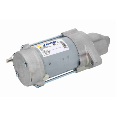 Motorino d'avviamento