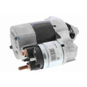 Motorino d'avviamento