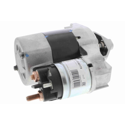 Motorino d'avviamento