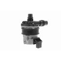 Pompa dell’acqua, raffreddamento motore