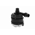 Pompa dell'acqua supplementare (circuito acqua di raffred.)