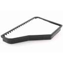 Filtro, Aria abitacolo
