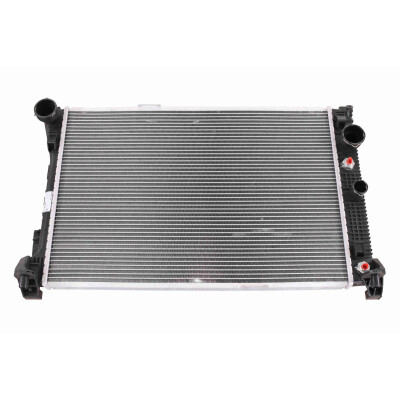 Radiatore, Raffreddamento motore