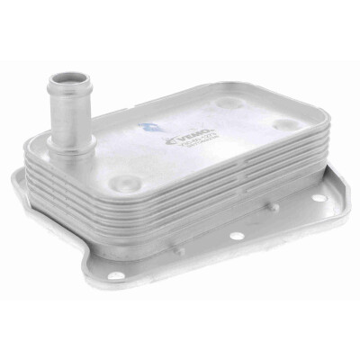Radiatore olio, Olio motore