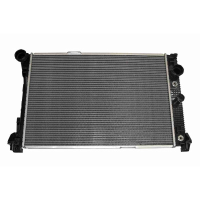 Radiatore, Raffreddamento motore