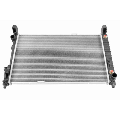 Radiatore, Raffreddamento motore
