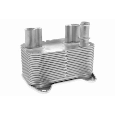 Radiatore olio, Olio motore