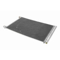 Condensatore, Climatizzatore