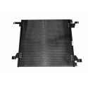 Condensatore, Climatizzatore