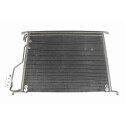 Condensatore, Climatizzatore