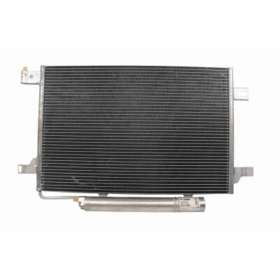Condensatore, Climatizzatore