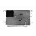Condensatore, Climatizzatore