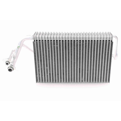 Evaporatore, Climatizzatore