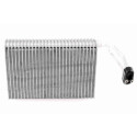 Evaporatore, Climatizzatore
