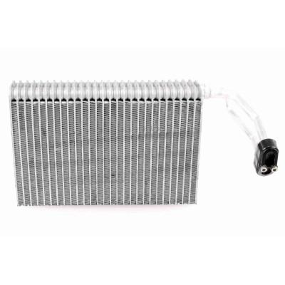 Evaporatore, Climatizzatore