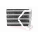 Evaporatore, Climatizzatore