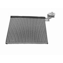 Evaporatore, Climatizzatore