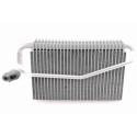 Evaporatore, Climatizzatore