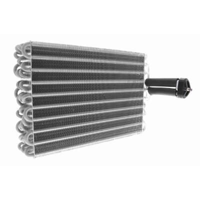 Evaporatore, Climatizzatore