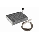 Evaporatore, Climatizzatore