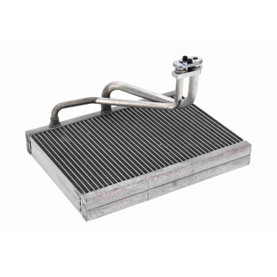 Evaporatore, Climatizzatore