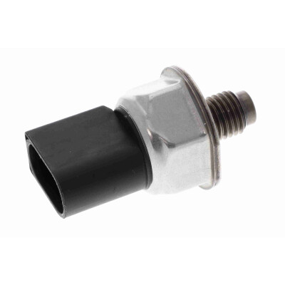 Sensore, Pressione carburante