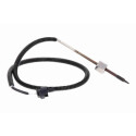 Sensore, Temperatura gas scarico