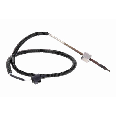 Sensore, Temperatura gas scarico