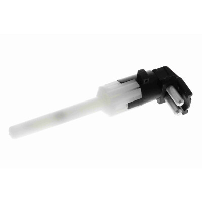 Sensore, temperatura refrigerante