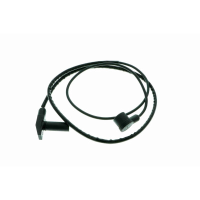Generatore di impulsi, Albero a gomiti VEMO V30-72-0106-1