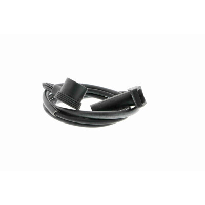 Generatore di impulsi, Albero a gomiti VEMO V30-72-0108