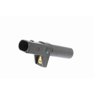 Generatore di impulsi, Albero a gomiti VEMO V30-72-0111-1