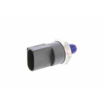 Sensore, Pressione carburante