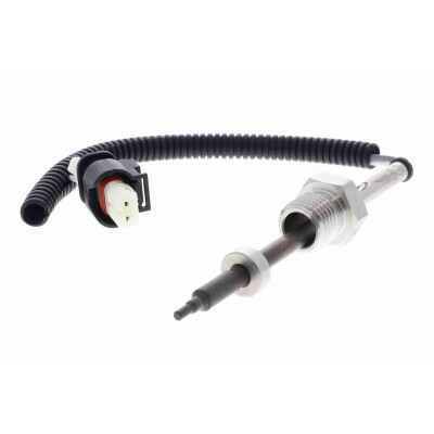 Sensore, Temperatura gas scarico