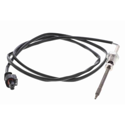 Sensore, Temperatura gas scarico