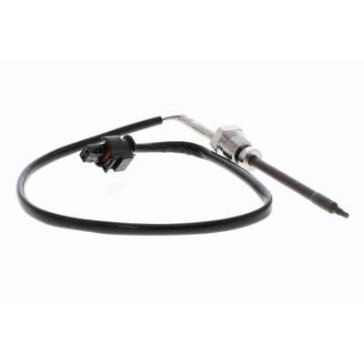 Sensore, Temperatura gas scarico