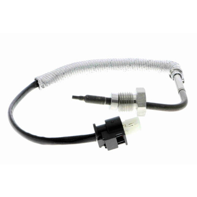 Sensore, Temperatura gas scarico