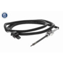 Sensore, Temperatura gas scarico