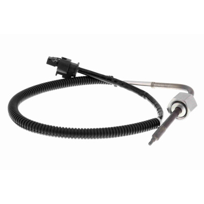 Sensore, Temperatura gas scarico