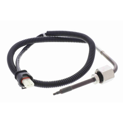 Sensore, Temperatura gas scarico