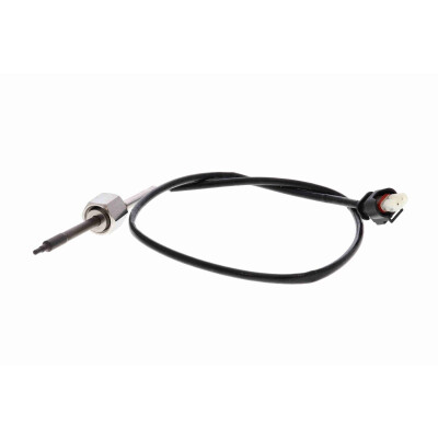 Sensore, Temperatura gas scarico