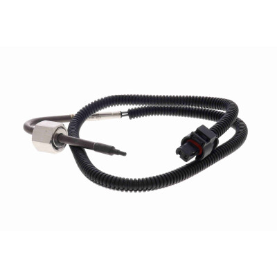 Sensore, Temperatura gas scarico
